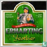 ee098 (13).jpg